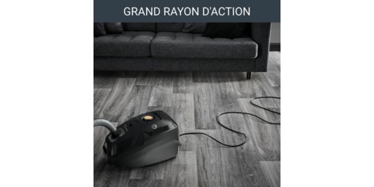 LA QUALITE ET LA GARANTIE WMF