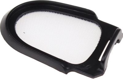 Pièce détachée TEFAL FILTRE POUR BOUILLOIRE -... Pièce détachée TEFAL FILTRE POUR BOUILLOIRE -...