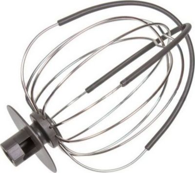 Fouet SEB MLX652776 Fouet SEB MLX652776