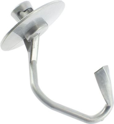 Crochet SEB MLX652777