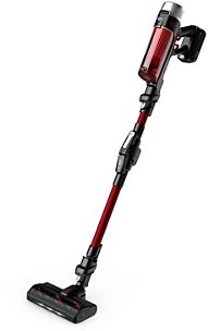 Aspirateur rowenta sales poils animaux