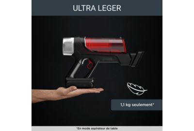 Expresso SAGE APPLIANCES Oracle Touch