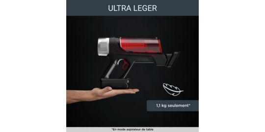 Expresso SAGE APPLIANCES Oracle Touch