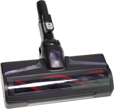 Brosse SEB SEB7222068463