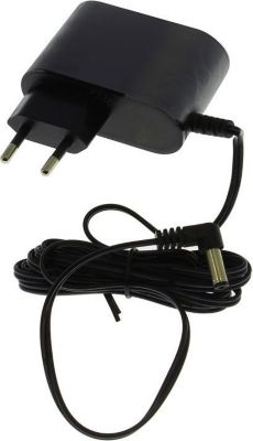 Batterie SEB SEB7222068916