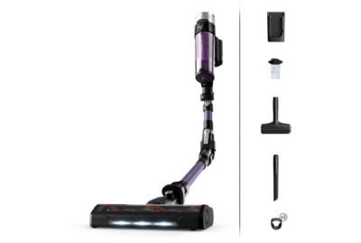 Aspi Balai ROWENTA X-Force Flex 9.69 kit