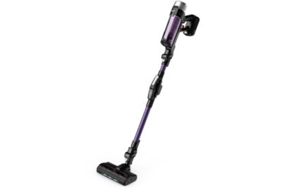 Aspi Balai ROWENTA X-Force Flex 9.69 kit