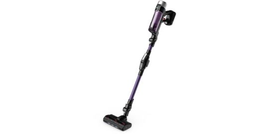 Aspi Balai ROWENTA X-Force Flex 9.69 kit