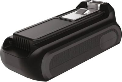 Batterie SEB ZR009704