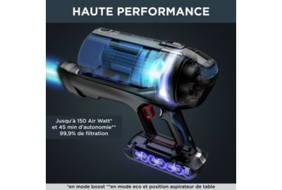 X-Force Flex 12.60 RH98C0WO