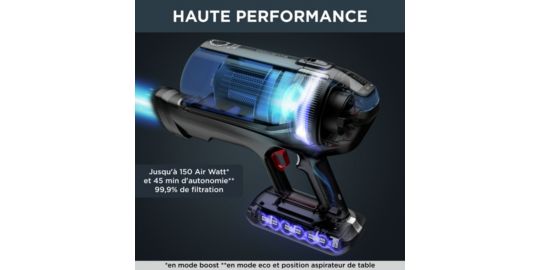 X-Force Flex 12.60 RH98C0WO