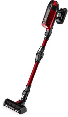 Aspirateur balai ROWENTA X-Force Flex 12.60 Kit Animal RH98A9WO