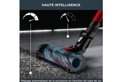 Expresso SAGE APPLIANCES Oracle Touch