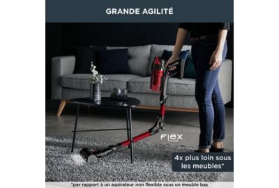 Expresso SAGE APPLIANCES Oracle Touch