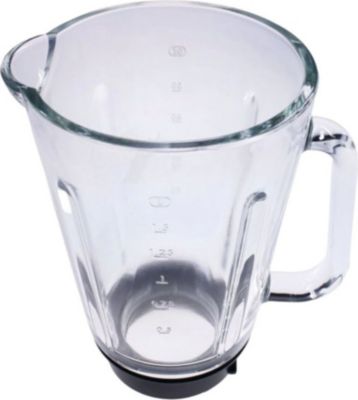 Kit de réparation MOULINEX bol blender