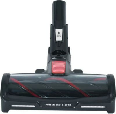 Brosse SEB SEB2230003001