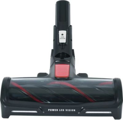 Brosse SEB SEB2230003001 Brosse SEB SEB2230003001