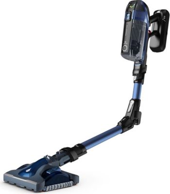 Aspirateur balai ROWENTA RH99C0WO