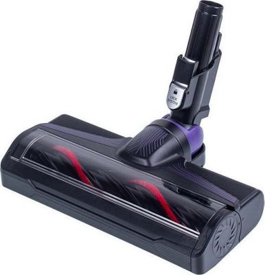 Brosse SEB SEB7222066729
