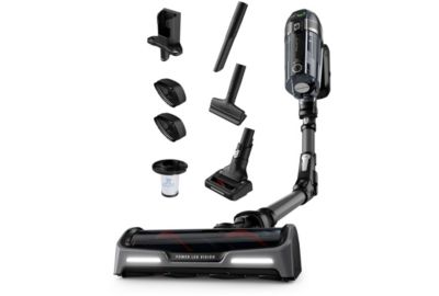 Aspi Balai ROWENTA X force Flex 14.60 ki