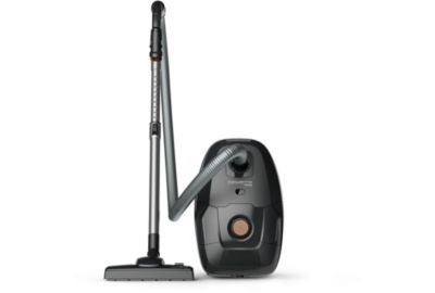 Aspi ROWENTA RO6180EA Green force Effite