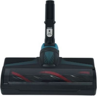 Brosse SEB SEB7222068969