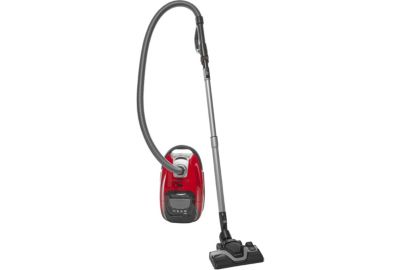 Aspi ROWENTA RO7453EA Silence force Effi