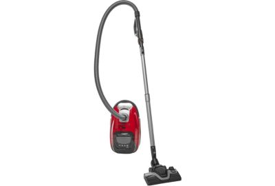 Aspirateur avec sac ROWENTA Silence force YY5313FE Rowenta en