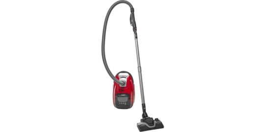 Aspi ROWENTA RO7453EA Silence force Effi