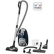 aspirateur_avec_sac_rowenta_silence_force_effitech_ro7471ea