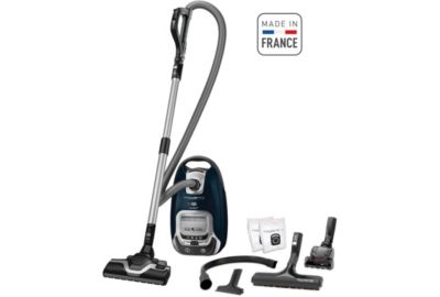 Aspi ROWENTA RO7471EA SF Effitech total