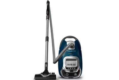 Aspi ROWENTA RO7471EA SF Effitech total