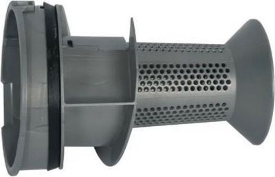 Filtre SEB SEB7235007010