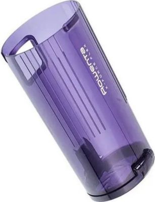 Réservoir collecteur SEB SEB7235006924 Réservoir collecteur SEB SEB7235006924