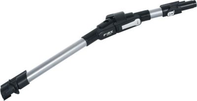 Tube SEB SEB7222072086 Tube SEB SEB7222072086