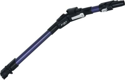 Tube SEB SEB7222070398