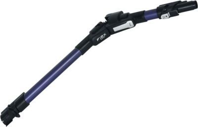 Tube SEB SEB7222070398 Tube SEB SEB7222070398