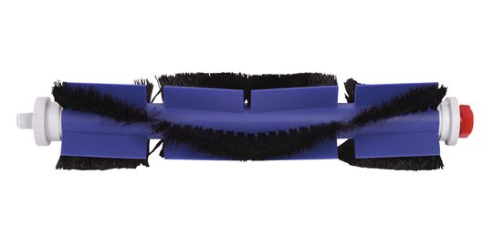 Turbobrosse ROWENTA turbo animaux X-PLORER SERIE 75S / 75S+