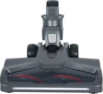 Brosse SEB SEB2230002962