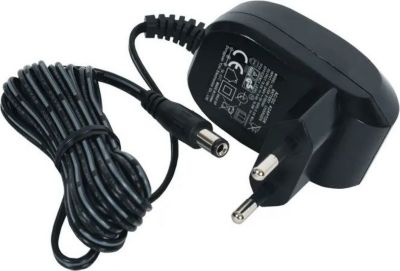 Batterie SEB SEB2230002947 Batterie SEB SEB2230002947