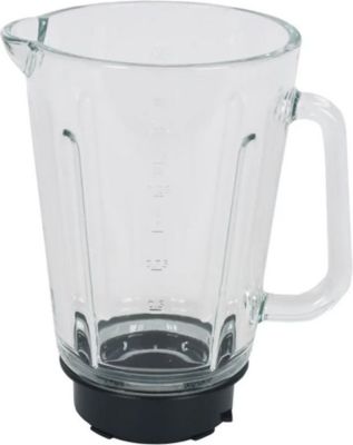 Bol MOULINEX MLX653223 Bol MOULINEX MLX653223