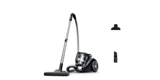 Compact Power XXL RO4B25EA 