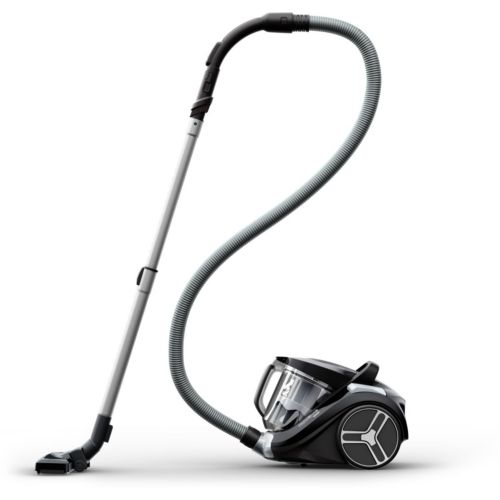 Aspirateur sans sac ROWENTA Silence Force Cyclonic RO7212EA