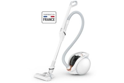 Aspirateur sans sac ROWENTA X-O 90 Energy+ IX7768EA