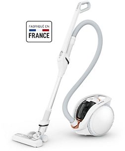 Aspirateur sans sac ROWENTA X O 90 Energy IX7768EA Boulanger