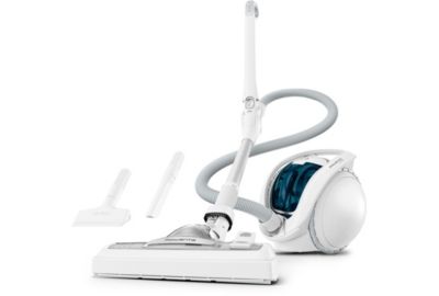 Aspirateur sans sac ROWENTA X-O 90 Energy+ IX7768EA