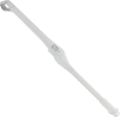 Tube SEB SEB2230003777