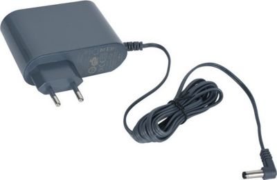 Batterie SEB SEB7222078353 Batterie SEB SEB7222078353