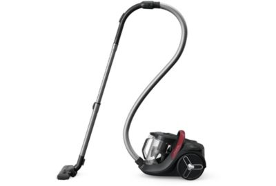Aspirateur sans sac ROWENTA Green force cyclonic max RO7B13EA