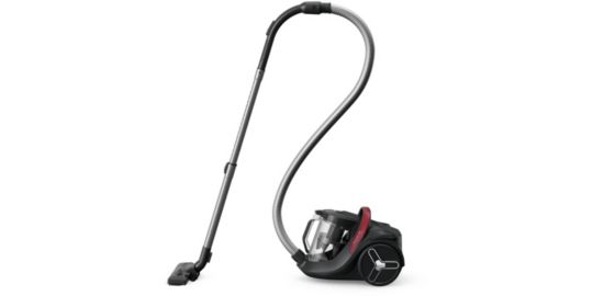 Aspirateur sans sac ROWENTA Green force cyclonic max RO7B13EA